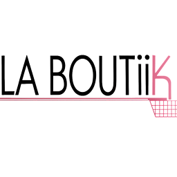 Nom du produit